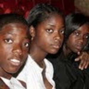 Meet your Posher, Jimmie